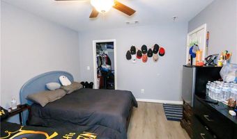 329 BYRD St, Auburn, AL 36832