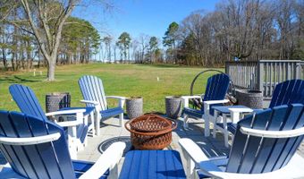 10463 N BEACH Hwy, Greenwood, DE 19950