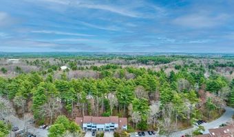 425 Great Elm Way 425, Acton, MA 01718