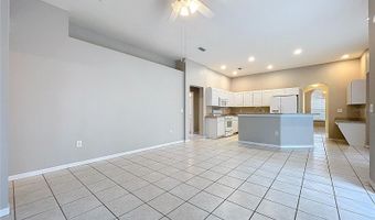 6813 REGENTS VILLAGE Way, Apollo Beach, FL 33572