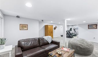 1900 N 159th Ter, Basehor, KS 66007