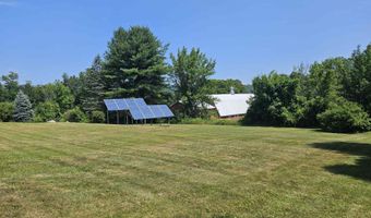 179 Hillwinds N, Brattleboro, VT 05301