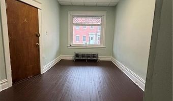 111 N 5th St 1, Allentown, PA 18102