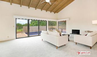 1020 Kiipohaku Way, Honolulu, HI 96825