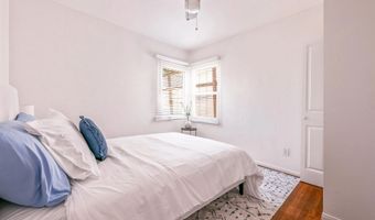 3754-56 Tennyson St, San Diego, CA 92107