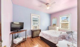 65 Harrison St, Belleville, NJ 07109