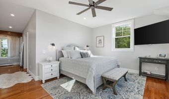75 Ernest Day Rd, Hiram, ME 04041