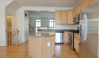 5080 GRIMM Dr, Alexandria, VA 22304