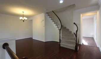 43360 OLD RYAN Rd, Ashburn, VA 20148
