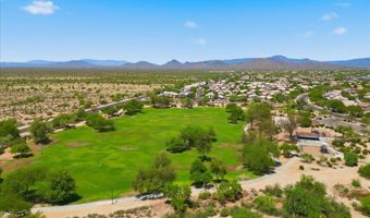 4124 E PALO BREA Ln, Cave Creek, AZ 85331
