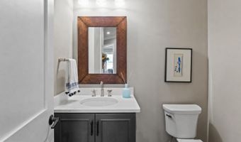 5401 GLENWOOD Rd, Bethesda, MD 20817