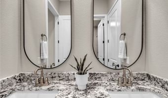 11127 ROLLING VISTA Dr, Las Vegas, NV 89135