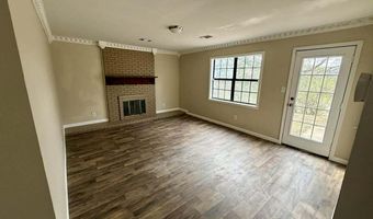 1838 Dees Rd, Batesville, MS 38606