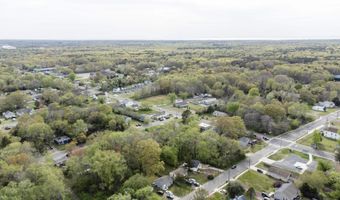 Route S 9, Cape May Court House, NJ 08210