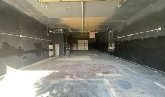 729 Douglas St, Elko, NV 89801