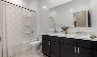 10347 S Saguaro Dr, Apache Junction, AZ 85120