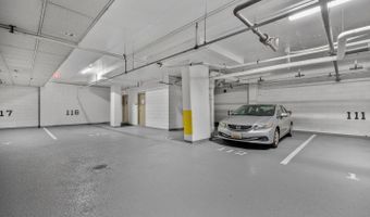 7500 WOODMONT Ave #S609, Bethesda, MD 20814