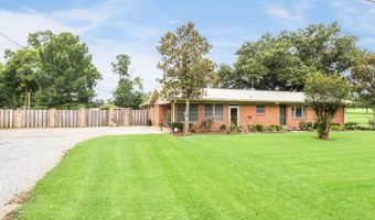 6166 Louisiana 93, Arnaudville, LA 70512