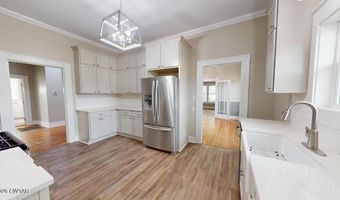 769 Highway 88 E, Bells, TN 38006