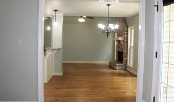 140 Cross Creek Way, Bowling Green, KY 42122