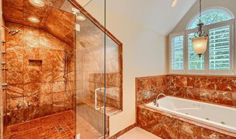 14 POPLAR GROVE Ave, Aberdeen, MD 21001