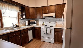 114 W 8th St, Alliance, NE 69301