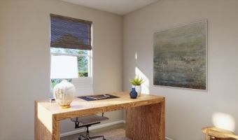 5441 N. Eaton Park Way Plan: Plan 2214, Aurora, CO 80019