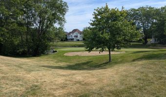 39811 N Long Dr 2, Antioch, IL 60002