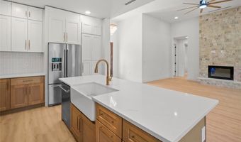 2310 Columbus Ave, Alva, FL 33920