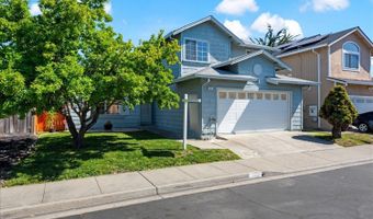 446 Merlot Ln, American Canyon, CA 94503
