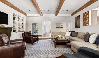 740 Riley Pl, Atlanta, GA 30327