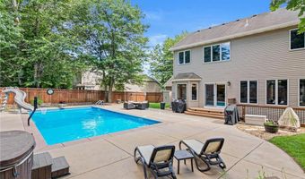 2255 149th Ave NW, Andover, MN 55304