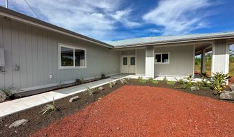 15-1759 8TH Ave, Keaau, HI 96749