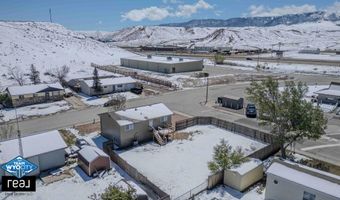 476 Indian Paintbrush, Casper, WY 82604