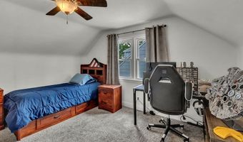 475 Capen Blvd, Amherst, NY 14226