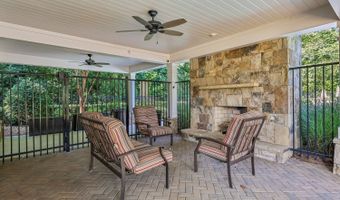 503 Branyan Trl, Alpharetta, GA 30004