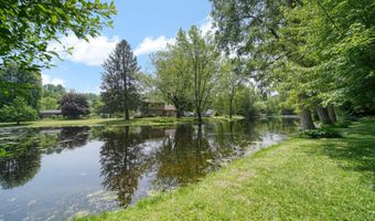 4787 Hooks Mill Rd, Adrian, MI 49221