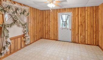 3628 Western Ave, Alton, IL 62002