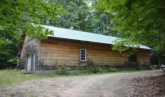 16568 WAGNER Rd, Almira, MI 49650