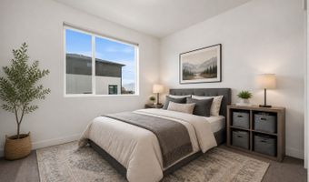 1076 W 490 S 204, American Fork, UT 84003