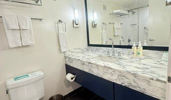 410 Atkinson Dr 1609, Honolulu, HI 96814