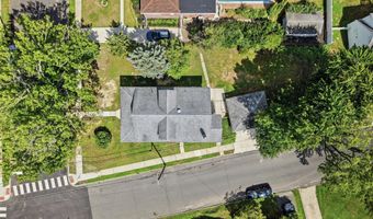 608 WASHINGTON Ter, Audubon, NJ 08106