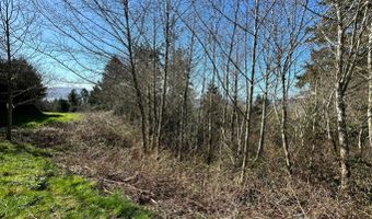 Lot 30 Ocean Court, Bay City, OR 97107