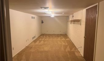738 N Saint Lucas St, Allentown, PA 18104