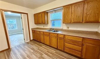 1253 Sevilla Ave, Akron, OH 44314