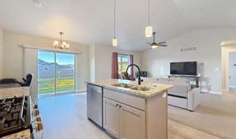 39 Harmony St, Buffalo, WY 82834