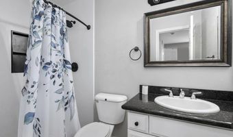 5037 Los Morros Way 71, Oceanside, CA 92057