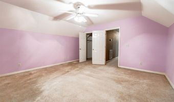 1244 STILLWATER Rd, Anniston, AL 36207