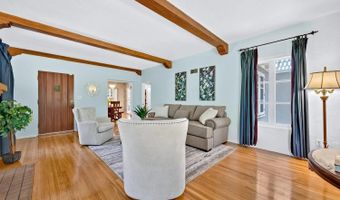 4307 Vista Way, La Mesa, CA 91941