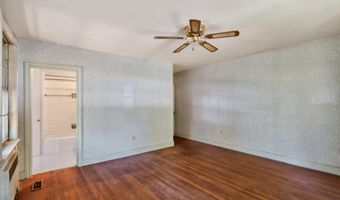 808 W South St, Ahoskie, NC 27910